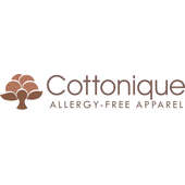 Cottonique - Crunchbase Company Profile & Funding