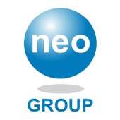 Neogroup
