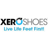 Xero Shoes steps up to new office, expanded operations – BizWest