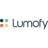 Lumofy - Crunchbase Company Profile & Funding