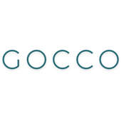 Gocco Crunchbase Company Profile Funding