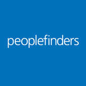 peoplefinders