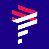 Latam Airlines Gp