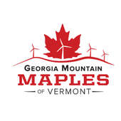 Georgia Mountain Maples