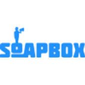Soapboxhq shop