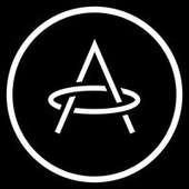 Aether Apparel