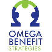 Omega Benefit Strategies Crunchbase Company Profile Funding