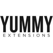 Yummy online hair extensions
