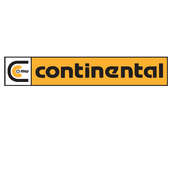 Continental conveyor on sale