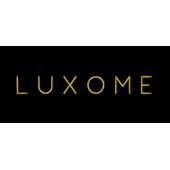 Luxome Crunchbase Company Profile Funding