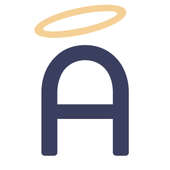 Akeeva brand made in store