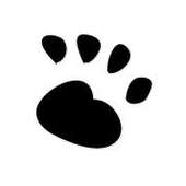 Life line discount pet nutrition