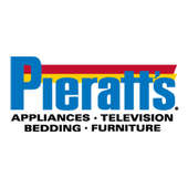 Pieratt s Crunchbase Company Profile Funding