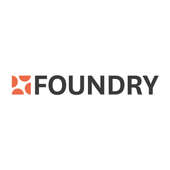 Foundry