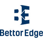 BettorEdge logo