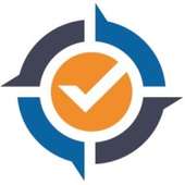 aperturehealth