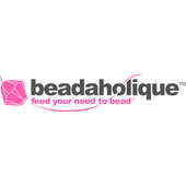 Beadaholique website online