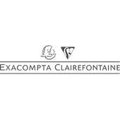 Exacompta - Exacompta Clairefontaine
