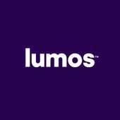 Eqt lumos hot sale
