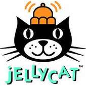 Jellycat Crunchbase Company Profile Funding