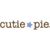 Cutie pies baby online