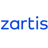 Zartis
