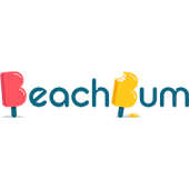 Beach Bum Games