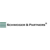 Schweiger & Partners