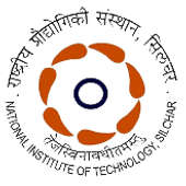 National Institute of Technology, Silchar - Crunchbase School