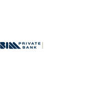Banca intermobiliare news oggi discount
