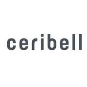 Ceribell