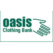 Clothing oasis cheap