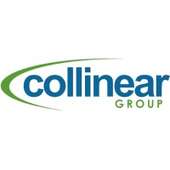 Collinear.ai