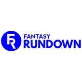 Fantasyrundown sale