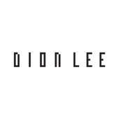 Dion Lee - Crunchbase Company Profile u0026 Funding