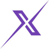 The crox sales