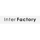 Inter Factory - Crunchbase Company Profile & Funding