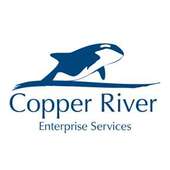 Copper River Enterprise Services