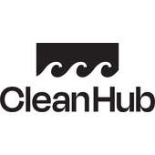 CleanHub - Crunchbase Company Profile & Funding