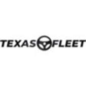 Texas Fleet - Crunchbase Company Profile