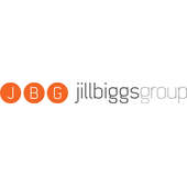 The Jill Biggs Group