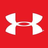 Under armour it clearance