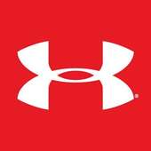 Under Armour opens Brand House on London's Oxford Street