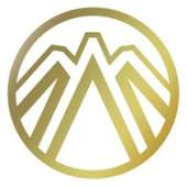 Everest horology products online