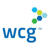 WCG - Crunchbase Company Profile & Funding