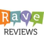 Rave Review synonyms - 231 Words and Phrases for Rave Review