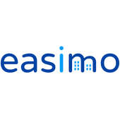 Easimo cheap