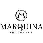 Marquina Shoemaker Crunchbase Company Profile Funding
