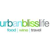 Urban Bliss Life - Crunchbase Company Profile & Funding
