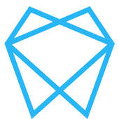 VideaHealth Logo